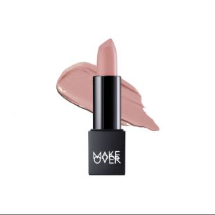 Make Over Color Hypnose Creamy Lip Matte 10 Bewitched