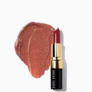 Bobbi Brown Lip Color Brown