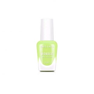 Implora Wonder Polish 05