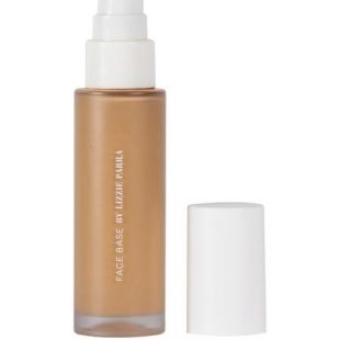 BLP Beauty Face Base W30 Warm Sand