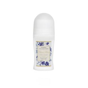 Marks & Spencer Anti Perspirant Roll On China Blue