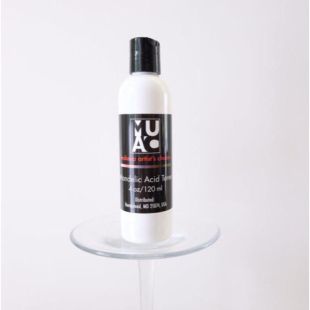 MUAC Mandelic Acid Toner Mandelic acid 5%