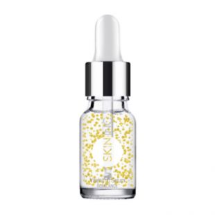 Skin Inc Vitamin c Serum 