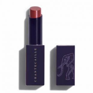 Chantecaille Lip Veil Rock Rose