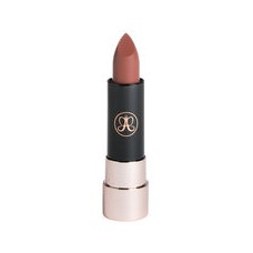 Anastasia Beverly Hills Matte Lipstick Spice - Rosy Oak