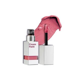 Moonshot Cream Paint Lightfit M117 Hey Rosa