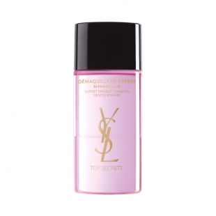 Yves Saint Laurent Expert Makeup Remover Gentle Biphase 