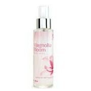 Senswell Magnolia Bloom Eau de Cologne 
