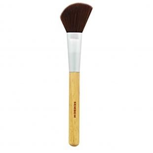 Sembem Angled Blush Brush 