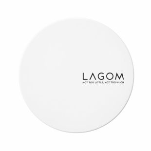 LAGOM CF Cushion 20