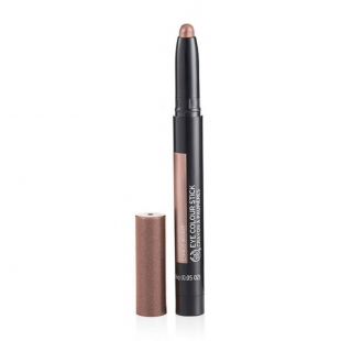 The Body Shop Eye Colour Stick Cyprus Bronze