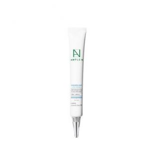 AMPLE:N Hyaluron Shot Eye Cream 