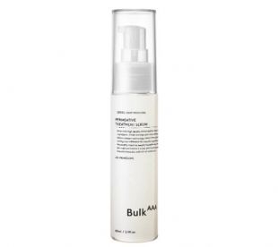 Bulk AAA Permeative Treatment Serum 