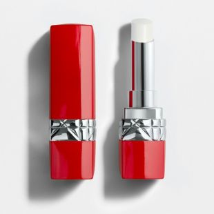 Dior Rouge Dior Ultra Rouge 000