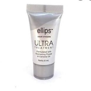 Ellips Ultra Treatment 