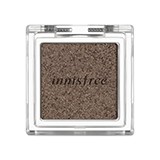 Innisfree My Palette: My Eyeshadow - Glitter G09