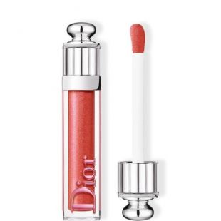 Dior Addict stellar gloss 643 - Everdior