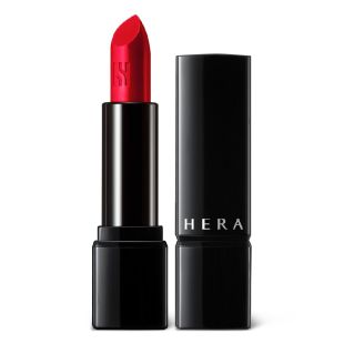 Hera Rouge Holic Shine 338 One Perfect Red