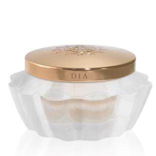Amouage Body Cream Dia Woman