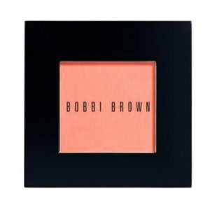 Bobbi Brown Blush Clementine