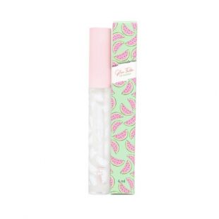 Glow Factor Lip Glossy 