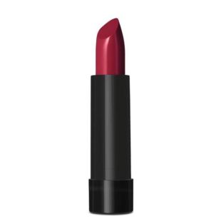 Oriflame OnColour Cream Lipstik Cranberry Red