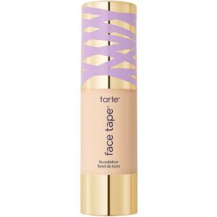 Tarte Cosmetics Face Tape Foundation 29N Light-Medium Neutral