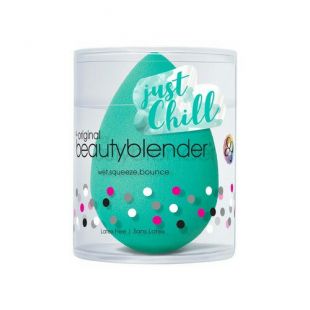 Beauty Blender Chill 