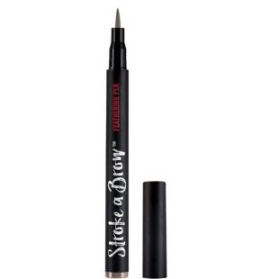Ardell Stroke a Brow Feathering Pen Soft Black 05145