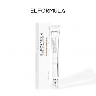 ELFormula Advanced Care Lifting Eye Serum 