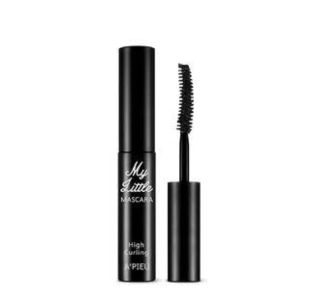 APIEU My little mascara Perfect lash