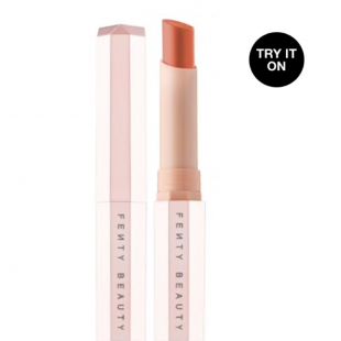 Fenty Beauty Mattemoiselle Plush Matte Lipstick S1ngle