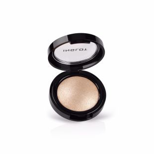 Inglot Intense Sparkler Face Eyes Body Highlighter 13