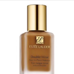 Estee Lauder Double Wear Stay-in-Place Makeup SPF10 Foundation Rich Cocoa