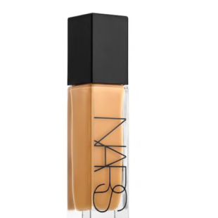 NARS Natural Radiant Longwear Punjab