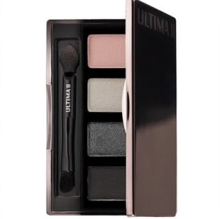 ULTIMA II Wonderwear Eye Quad Mysterious