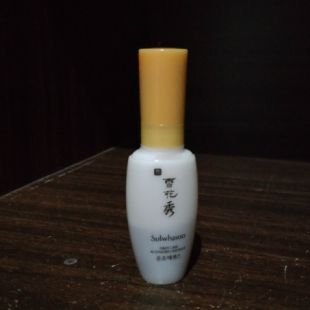 Sulwhasoo first care activiting serum ex -
