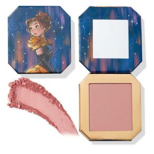 Colourpop Cosmetics Disney Design Collection Enchanted Mirror