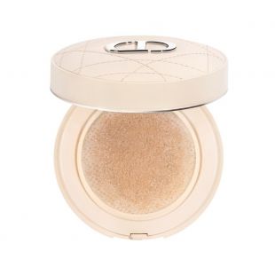 Dior Forever Cushion Powder Medium