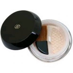 Oriflame Giordani Gold Invisible Touch Loose Powder Natural