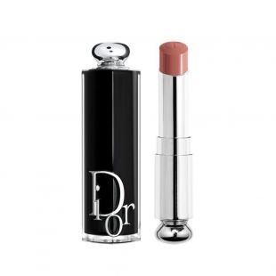 Dior Addict Reffilable Shine Lipstick 527 - Atelier