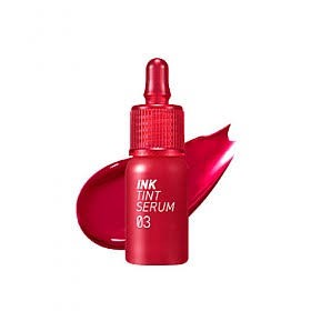 Peripera Ink Tint Serum 03