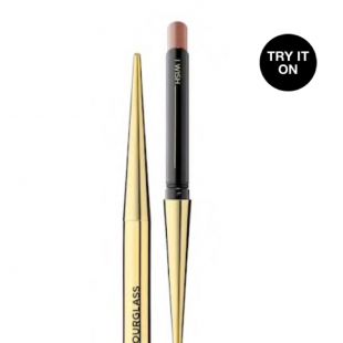 Hourglass Confession Ultra Slim High Intensity Refillable Lipstick I Wish