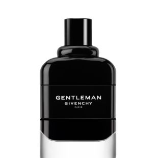 Givenchy For Men Gentleman Eau De Parfum 