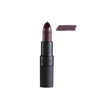 Gosh Velvet Touch Lipstick 17q Twillight