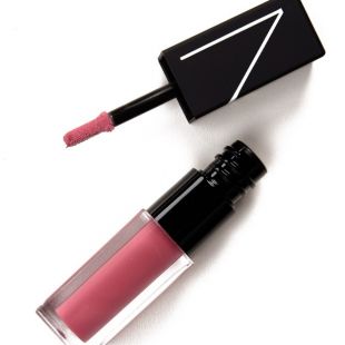 NARS Velvet Lip Glide Roseland