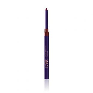 Oriflame The ONE Colour Stylist Lip Liner Real Red