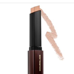 Hourglass Vanish Seamless Finish Beige
