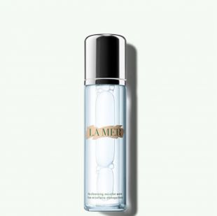 La Mer The Cleansing Micellar Water 