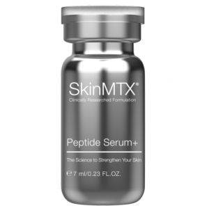 SkinMTX Peptide Serum+ 